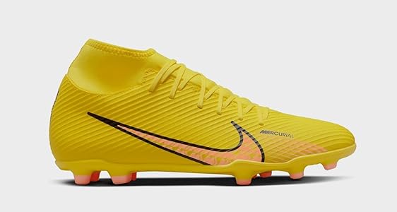送料無料 新品 NIKE SUPERFLY 9 CLUB FG/HG 28 NIKE - 送料無料 新品 NIKE SUPERFLY 9 CLUB FG/HG 28の通販 by